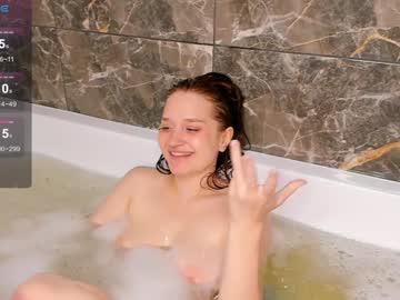 free nude cam girl magic_blossom image #6937482