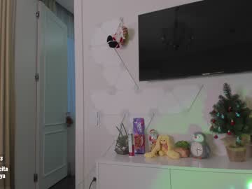 free nude cam girl sweety_rinushka_ image #656479