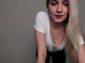 free nude cam girl bottomless_eyes_ image #1373259