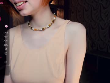 free nude cam girl gingers_hugs image #5910577