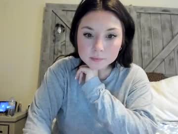 free nude cam girl taymade1991 image #6159253