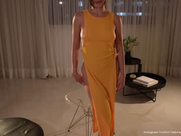 free nude cam girl tifalock_ image #5146962