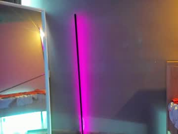 free nude cam girl _meganmeow_ image #2843541