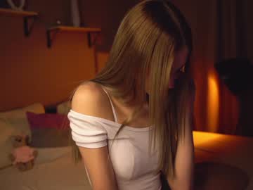 free nude cam girl cuteelsa_ image #5881199