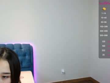 free nude cam girl kempuu image #3053661