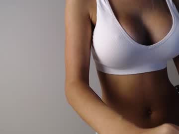 free nude cam girl trixie_taylor image #4886537