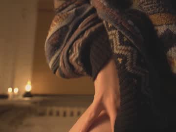 free nude cam girl bibi_it_is image #1872374