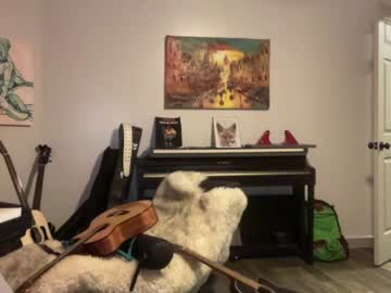 free nude cam girl kaileeshy image #1393687