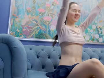free nude cam girl kriskras__ image #5517161