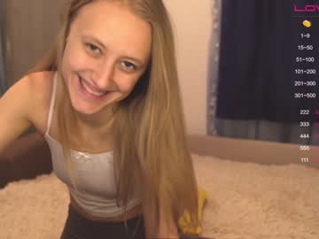 free nude cam girl angeellina image #1520627