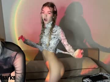 free nude cam girl loly_rain image #2556484