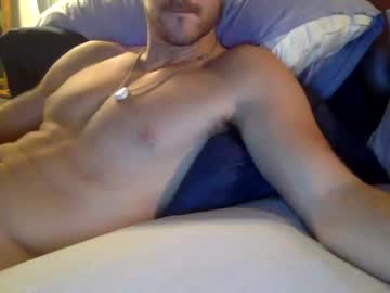 hflanary cosplay cam