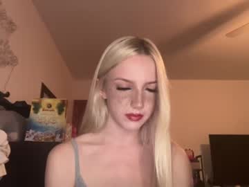free nude cam girl riababe image #4117456