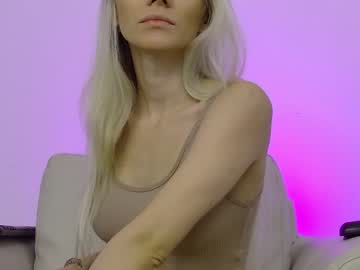 free nude cam girl sapphirealice image #214438