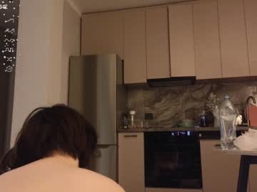 free nude cam girl kimi_kay image #6729598