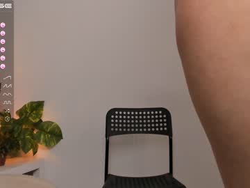 free nude cam girl mariafrye image #3018162