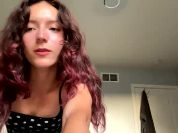 free nude cam girl so_zoe image #7030307