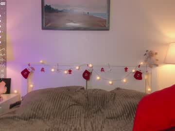 free nude cam girl riskyproject image #3481115