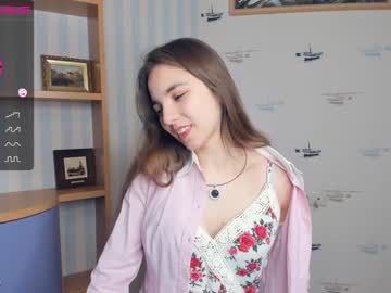 free nude cam girl shy_media image #4361294