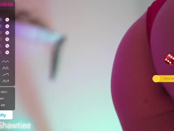 free nude cam girl _taylor_swift image #2305291