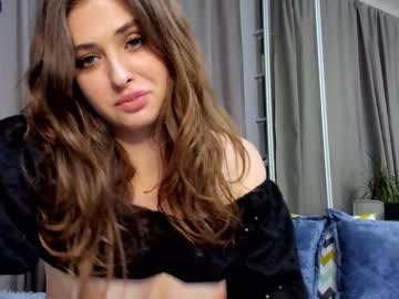 free nude cam girl xxxx13xxxx image #4674118