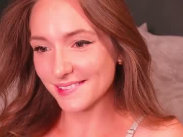 free nude cam girl innocentprovenguilty image #4682520