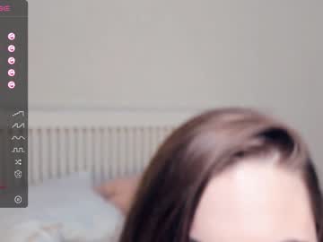 free nude cam girl morning_smilee image #5216337