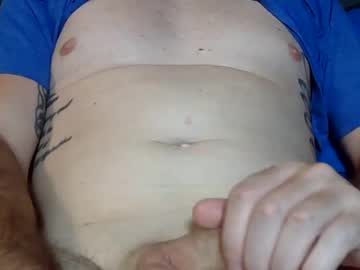 free nude cam man bamaburner image #7016970