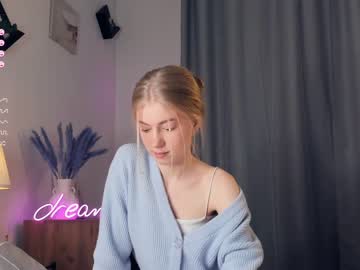 free nude cam girl kateharrise image #6249380