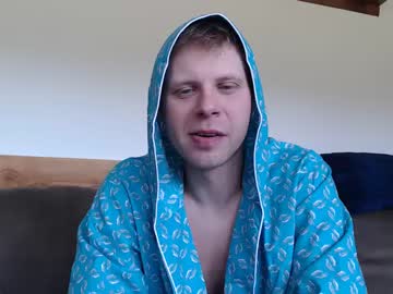 free nude cam man lancehardin image #4571417