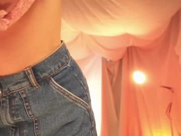 free nude cam girl sunny_maria image #6617804