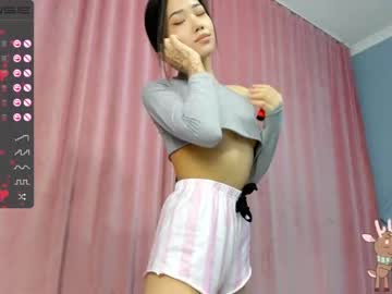 free nude cam girl aerri_lee image #816979