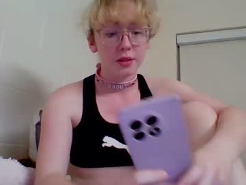 free nude cam girl blonde_katie image #6752484