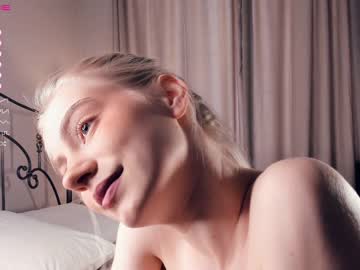free nude cam girl kateharrise image #4797809