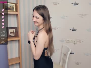 free nude cam girl shy_media image #4391941