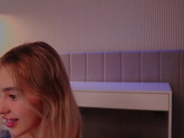 free nude cam girl angella_kleee image #3969085