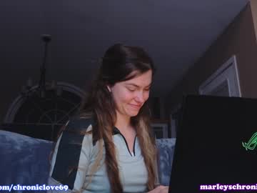 free nude cam girl chroniclove image #6654830