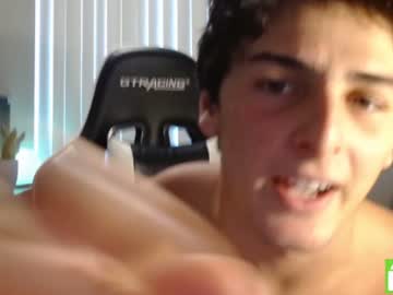 free nude cam man italianstalion1111 image #3092574