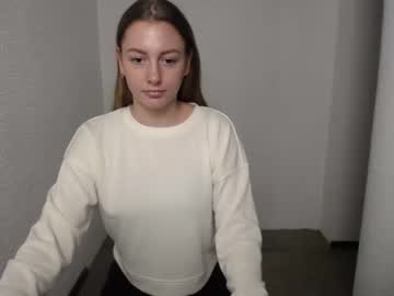 free nude cam girl just_lola_ image #3054987