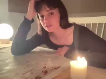 free nude cam girl mindvoiding image #5656739