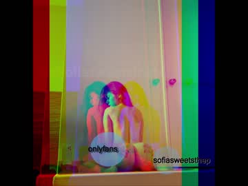 free nude cam girl sweetsthep22 image #2105331