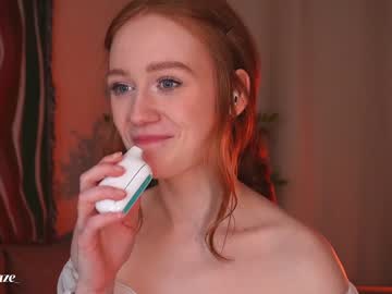 free nude cam girl lizzy_blaze image #6485491