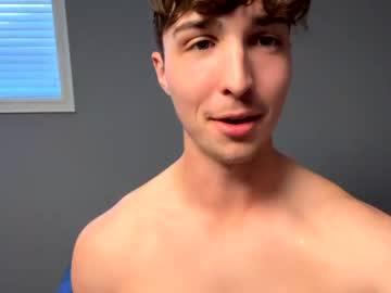 free nude cam man sadboycnd image #3011425