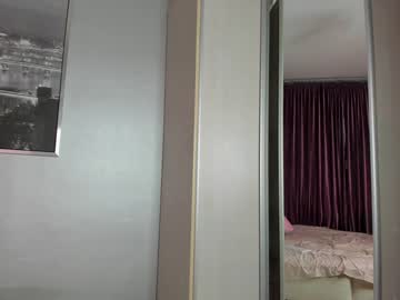 free nude cam girl _mito_69 image #3217562