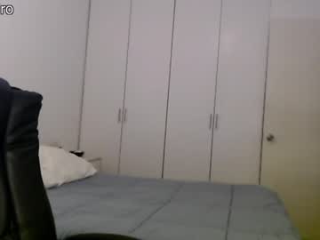 free nude cam girl dronae image #3766847