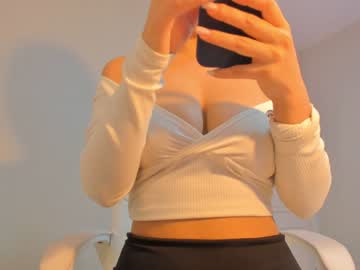 free nude cam girl haruho image #1410472