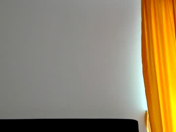 free nude cam girl elaanna image #4426811