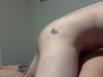 free nude cam couple yingyang69420 image #3997404