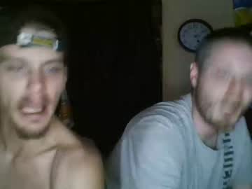 free nude cam man anthonybiiii image #2564077