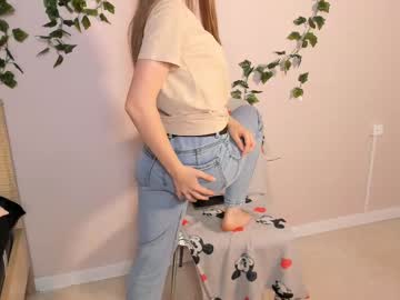 free nude cam girl janicereeves image #5181565